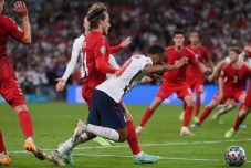 Szász Csaba: Spori, ezt nem kellett volna!