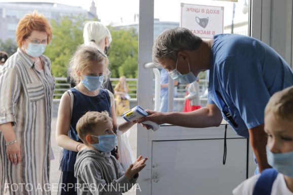 Oroszország és Nagy-Britannia példája: nem mindegy, milyen átoltottság mellett érkezik az ősz