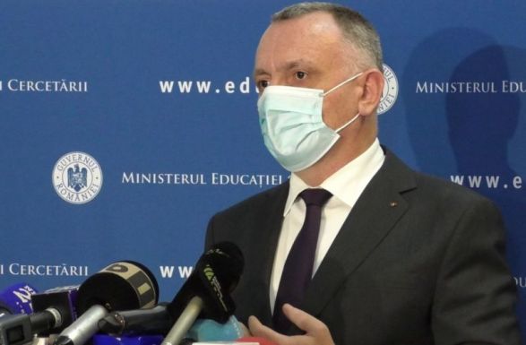 Kísérleti projektet indít a minisztérium az érettségi dolgozatok digitális javításának tesztelésére