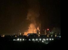 Vásárhelyi kombinát: ketyegő bomba?