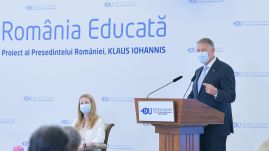 A jelenleginél is méltánytalanabb lehet a „Művelt Románia”