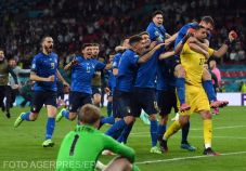 Szuper-vírusterjesztő volt az Európa-bajnokság döntője