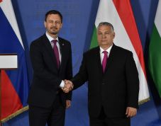 „Otthon, az ősök jogán”