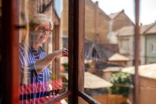 Marosvásárhelyen lesz az ország első fotómúzeuma