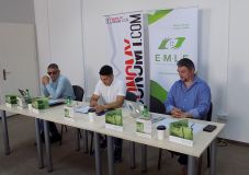 Erdélyi vakiskola: folytatódik az adománygyűjtő kampány