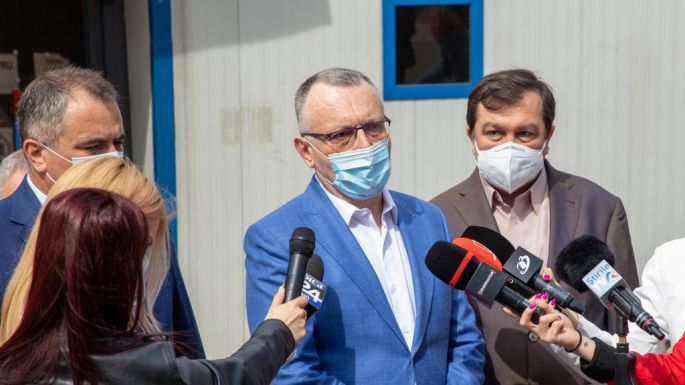 Tanügyminiszter: ha lesz is középiskolai felvételi, az önkéntes alapú lesz és egy időben tartják majd meg
