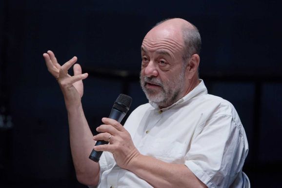 Többek közt Silviu Purcărete és Andrei Șerban is rendezni fog a kolozsvári színházban