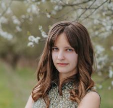 Orvosi egyetemre készül a legjobb Hargita megyei érettségiző