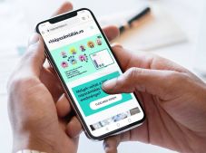 Magyar nyelvű portál nyújt tájékoztatást a 2022-ben esedékes népszámlálásról