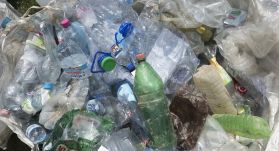 Hamarosan napirendre kerül az egyszer használatos műanyag termékek betiltása