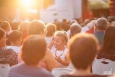 A legnagyobb összegű támogatást kapja idén az önkormányzattól a Kolozsvári Magyar Napok