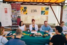 Ingyenes „ráhangoló” koncerttel indul a Csíkszeredai Nemzetközi Jazzfesztivál