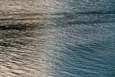 Fia után ugrott a Marosba, életét vesztette az édesapa