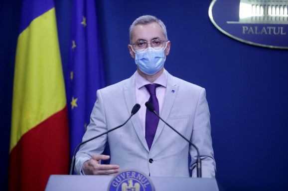 Igazságügyi miniszter: az EB szerint a különleges ügyészség felszámolása „korrekt megoldás”