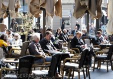 Koronavírus: Horvátország meghosszabbította a járványügyi intézkedéseket