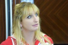 Megható levélben mondott búcsút a hivatásos tenisznek Bacsinszky Tímea