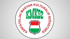 A KMKSZ sajnálatosnak tartja, hogy az ukrán alkotmánybíróság alkotmányosnak ítélte a nyelvtörvényt