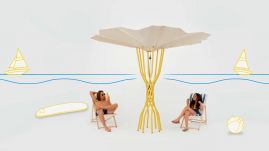 Okosnapernyővel a klímasemlegesség felé