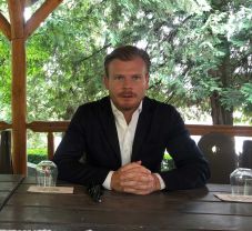 Digitalizációval tennék versenyképesebbé a székelyföldi turizmust