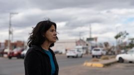 Romániai származású rendező filmje nyert különdíjat Cannes-ban