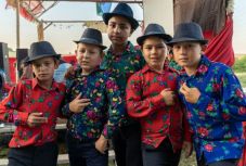 Roma kultúrával kapcsolatos kezdeményezésekre hirdet pályázatot a kulturális minisztérium