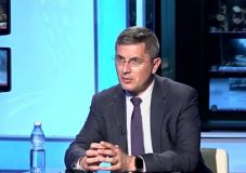 Dan Barna szerint a kormánykoalíció patthelyzetbe került a SIIJ felszámolása miatt