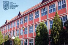 Modernizálják és felszerelik Szatmárnémeti óvodáit és iskoláit