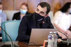 Egyszerűsítették a cégek valós haszonélvezőkről szóló nyilatkozatát