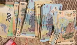 Nagy fogás: három megyében tevékenykedő cigarettacsempészeket vettek őrizetbe 