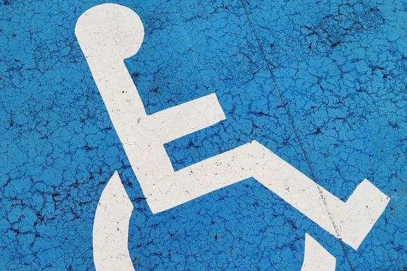 Előrelépés történt a fogyatékkal élők jogainak biztosításában