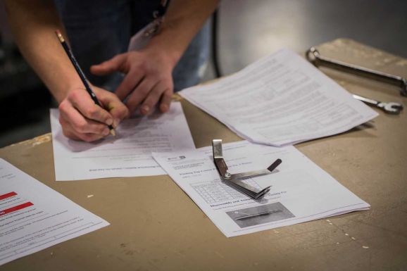 Feltehetően sok ezer magyart nem regisztráltak a tíz évvel ezelőtti népszámláláson