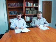 Az ifjúságot szólítaná meg a Hargita Kiadóhivatal új vezetője