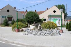 „Kémernek nemcsak jelene és múltja van, de jövője is lesz”