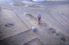 A tálibok lefejeztek egy afgánt férfit, aki tolmácsolt az amerikai katonáknak