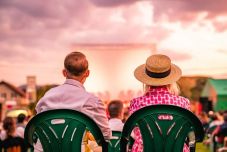 Kezdődik a 20. TIFF – íme 10 film, amit nem hagynánk ki