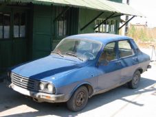 Lecserélném öregecskedő autómat