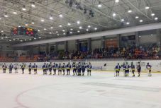 Erste Liga: a Brassó nem adott le érvényes nevezést, a DVTK indulása is kérdéses