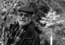 „Az idővel harcoló” – Ráday Mihály (1942-2021)