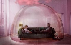 Életek az elszigeteltségben – ezt láttuk a TIFF-en 1.