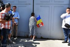 Meghosszabbították a vagyonzárat Liviu Dragnea ellen, de a PSD volt elnökének van miből élni