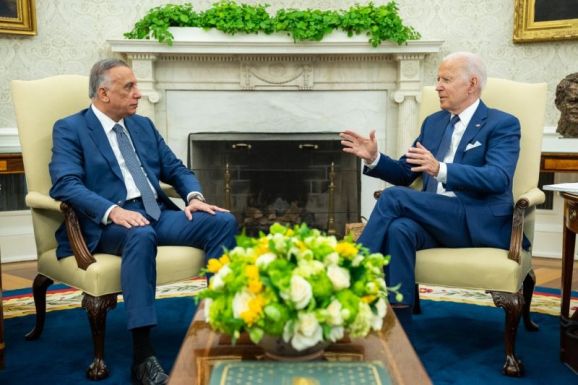 Megszületett a döntés: az év végére kivonulnak Irakból az amerikai csapatok