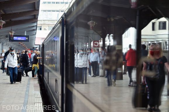 Módosítás: ezt kell tudniuk a járványügyi szempontból kockázatos országokból érkezőknek