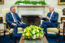 Megszületett a döntés: az év végére kivonulnak Irakból az amerikai csapatok