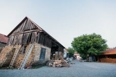 Méra World Music: ezek a belépés feltételei a csűrfesztiválra