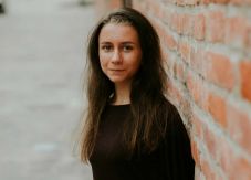 Budapesten folytatja tanulmányait a legjobb érettségi eredményt elért Bihar megyei diák