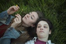 Magyar kisjátékfilm nyerte a TIFF helyi versenyét