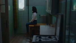 Szerelem, háború, kisvárosi korrupció - ezt láttuk a TIFF-en 4.