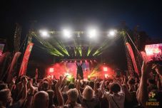 Oltáskampány előzi meg a Vásárhelyi Forgatagot Marosvásárhelyen