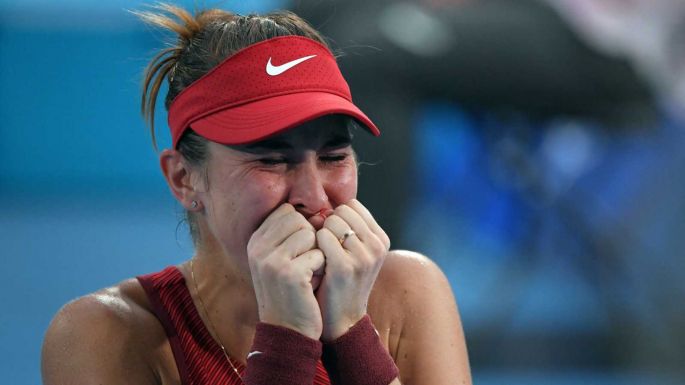 Tokió 2020: Bencic és Vondrousová játssza a női tenisztorna döntőjét
