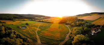 Nem kell félni a Mumushtól – természetközeli zenei fesztivál indul Maros megyében